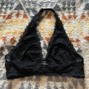 Victoria’s Secret Bralette